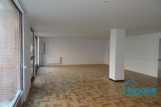 location localcommercial beaumt-de-lomagne 82500