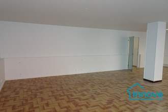 location localcommercial beaumt-de-lomagne 82500