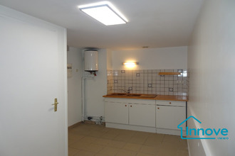 location localcommercial beaumt-de-lomagne 82500