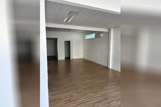 location localcommercial beaumt-le-roger 27170