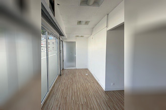 location localcommercial beaumt-le-roger 27170