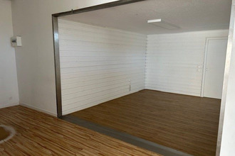 location localcommercial beaumt-le-roger 27170