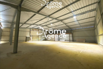 location localcommercial beaumt-les-valence 26760