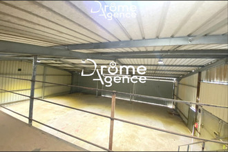 location localcommercial beaumt-les-valence 26760