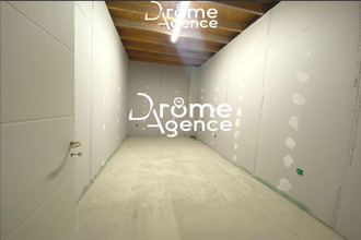 location localcommercial beaumt-les-valence 26760