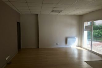location localcommercial beaune 21200