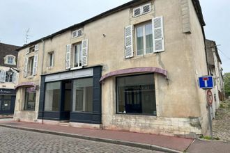 location localcommercial beaune 21200