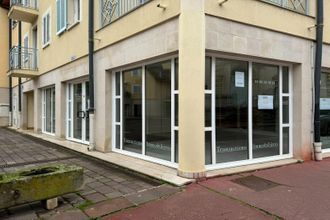 location localcommercial beaune 21200