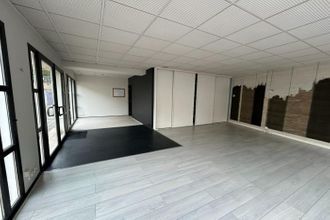 location localcommercial beaune 21200