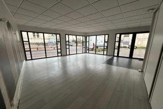 location localcommercial beaune 21200