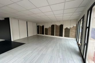 location localcommercial beaune 21200