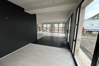 location localcommercial beaune 21200