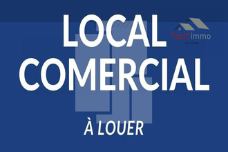 location localcommercial beaune 21200