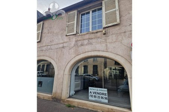 location localcommercial beaune 21200