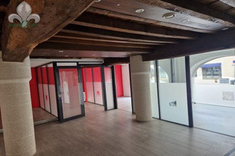 location localcommercial beaune 21200