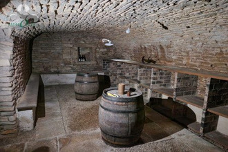 location localcommercial beaune 21200