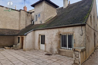 location localcommercial beaune 21200