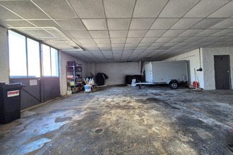 location localcommercial beaune 21200