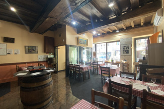 location localcommercial beaune 21200