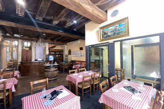 location localcommercial beaune 21200