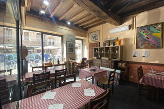 location localcommercial beaune 21200