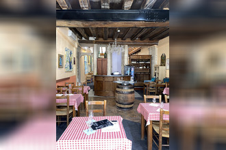 location localcommercial beaune 21200