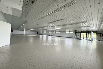 location localcommercial beaurainville 62990