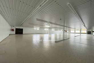 location localcommercial beaurainville 62990