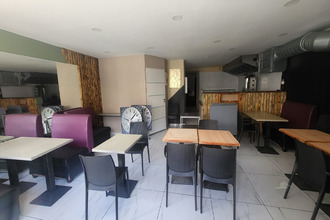 location localcommercial beaurepaire 38270