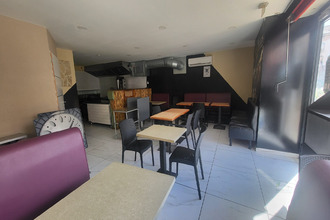 location localcommercial beaurepaire 38270