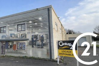 location localcommercial beaurepaire 38270