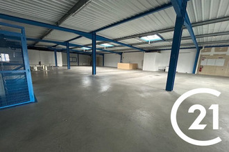 location localcommercial beaurepaire 38270