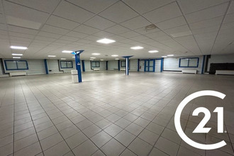 location localcommercial beaurepaire 38270
