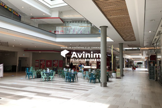 location localcommercial beauvais 60000