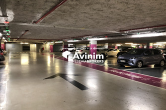 location localcommercial beauvais 60000