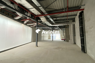 location localcommercial beauvais 60000