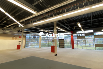 location localcommercial beauvais 60000