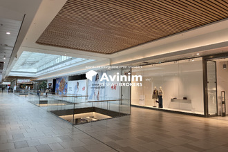 location localcommercial beauvais 60000