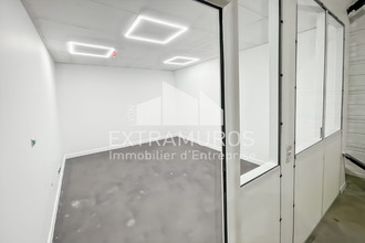 location localcommercial beauvallon 69700