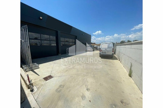 location localcommercial beauvallon 69700