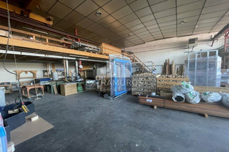 location localcommercial beauvallon 69700