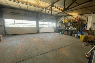 location localcommercial beauvallon 69700