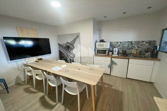 location localcommercial beauvallon 69700