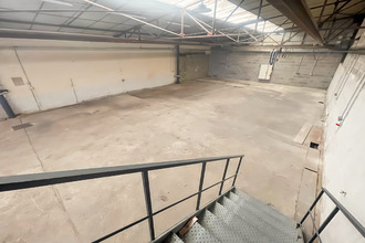 location localcommercial beauvallon 69700