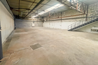 location localcommercial beauvallon 69700