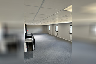 location localcommercial beauvallon 69700