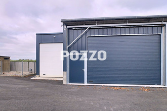 location localcommercial beauvoir 50170