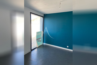 location localcommercial beauvoir-sur-mer 85230