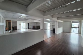 location localcommercial beauvoir-sur-mer 85230