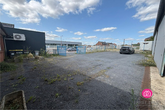 location localcommercial beauvois-en-cambresis 59157